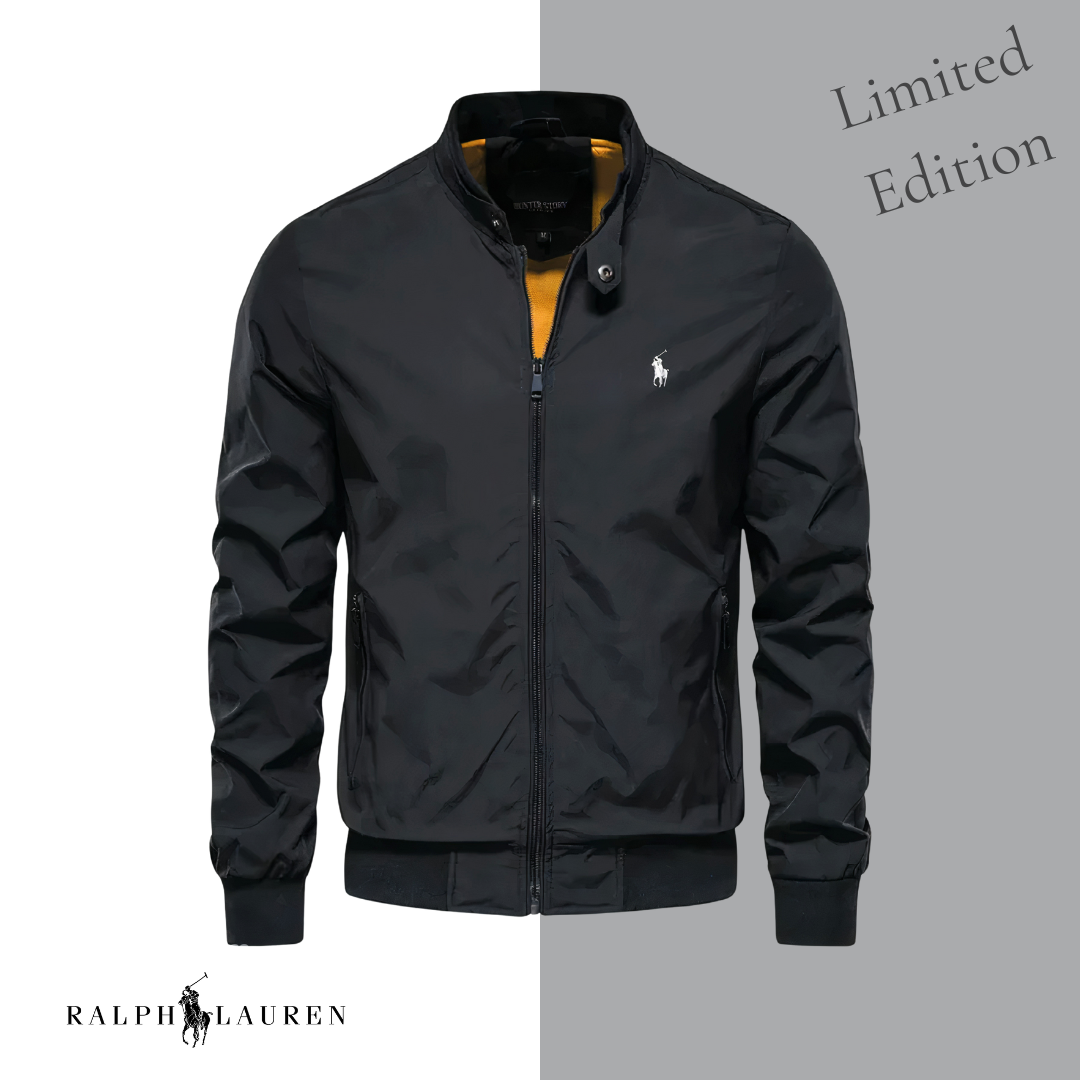 Tarcza Elite Ralph Lauren