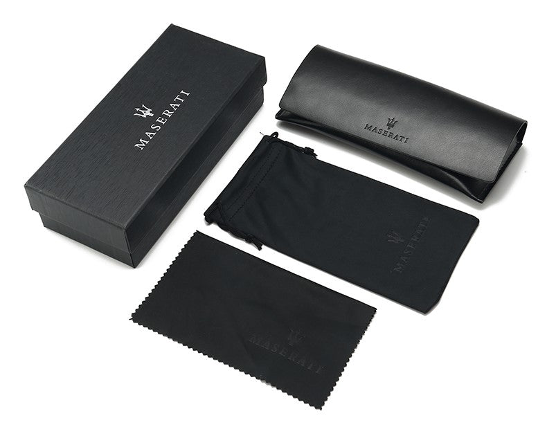 Occhiali da sole Maserati Quattroporte