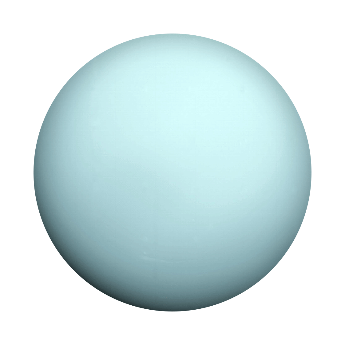 Omega x Swatch MoonSwatch-oppdrag til Uranus 42mm