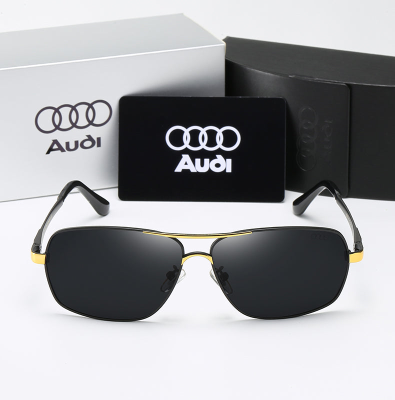 Audi E-tron Sonnenbrille