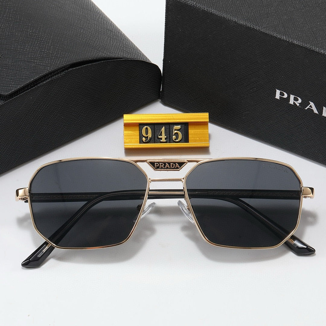 Prime Optic - Prada