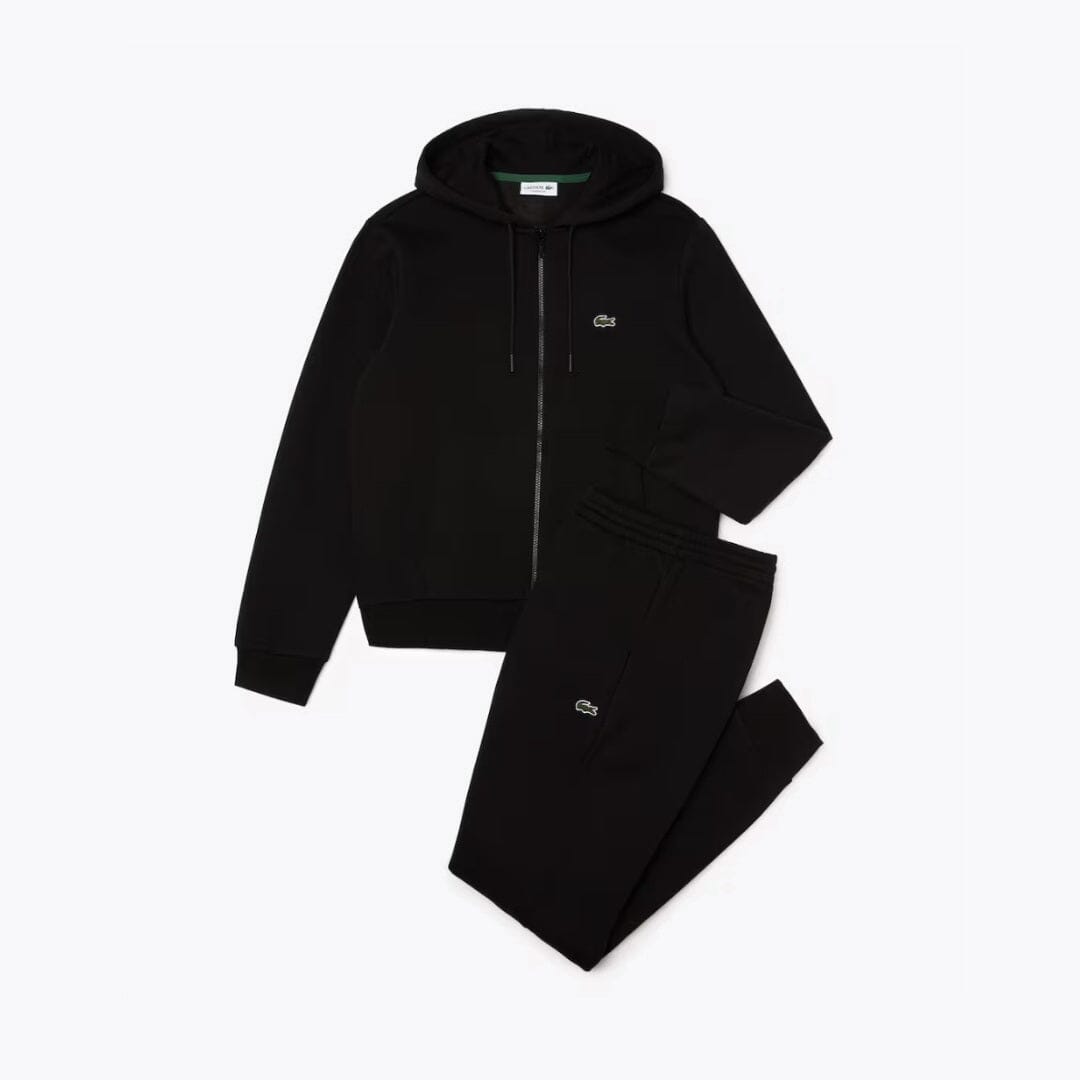 LC treningsdress med hette