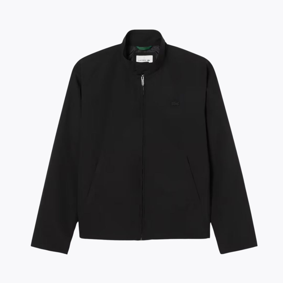 LC Veste coupe-vent Harrington déperlante