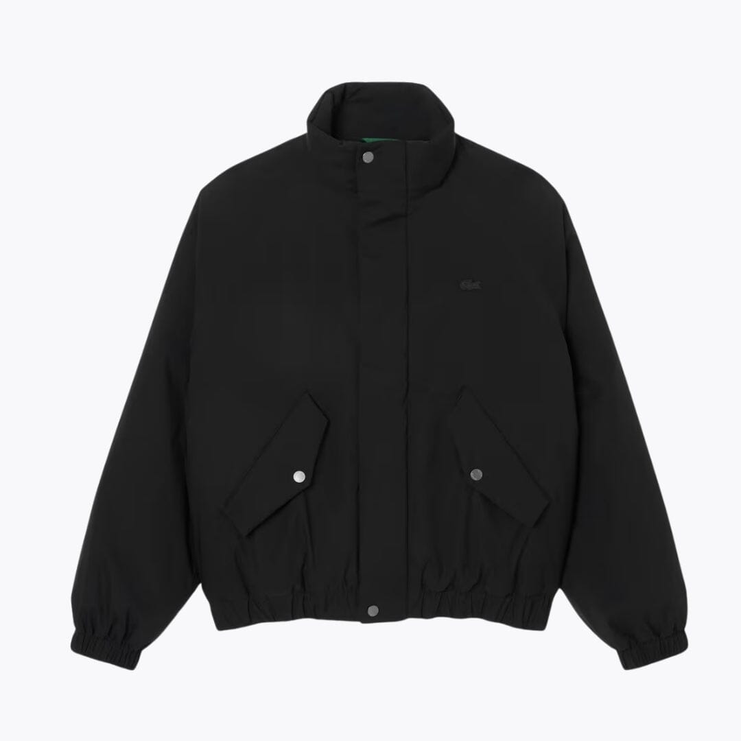 LC Veste ouatinée déperlante