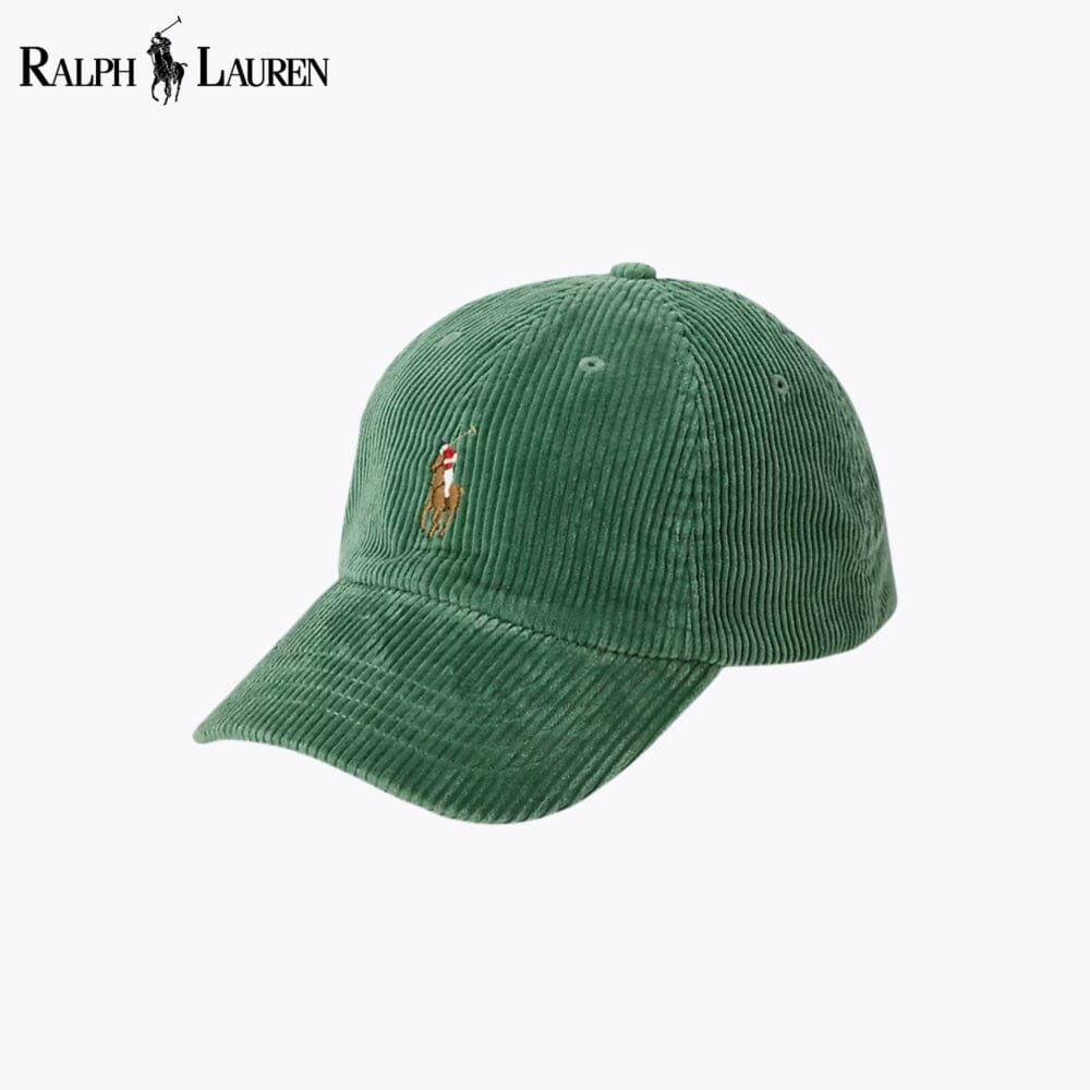 RL Cord-Cap