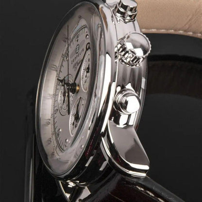 Orologio da uomo 100 anni