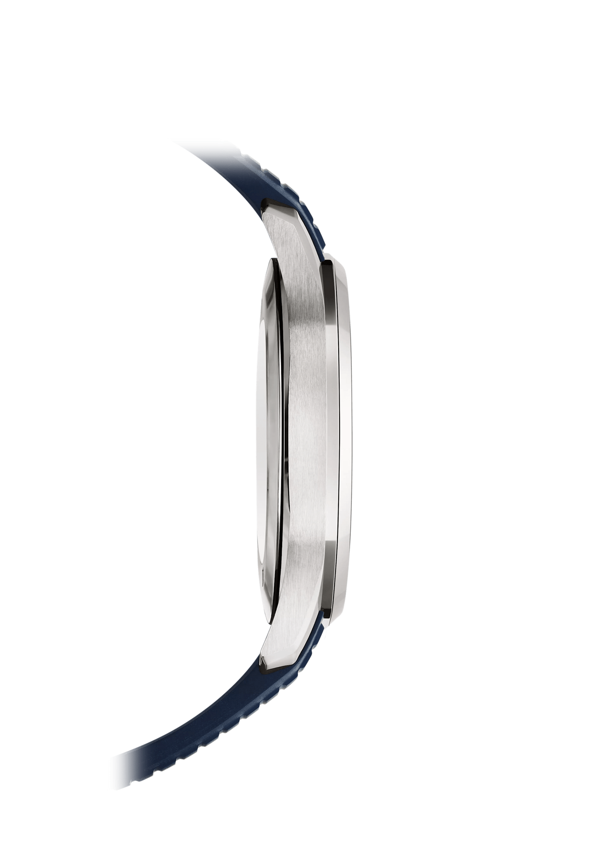 Patek Philippe Aquanaut 42.2mm – Modrý ciferník