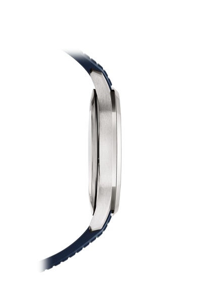 Patek Philippe Aquanaut 42.2mm – Modrý ciferník