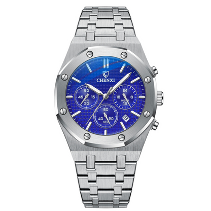 Watch Royal Chenxi