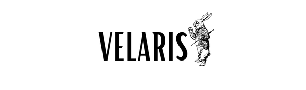 VELARIS