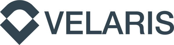VELARIS