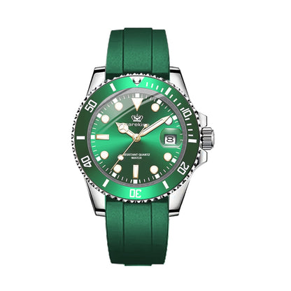 Watch Subdate Sport