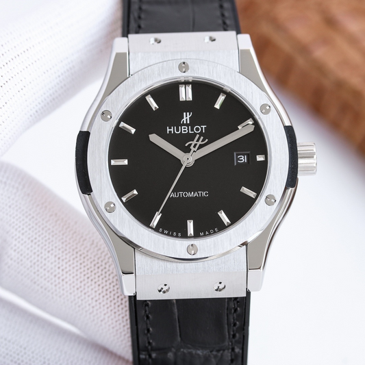 НВ Classic Fusion-ur