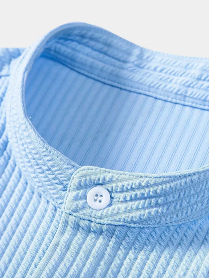 Тоmmу Ніlfіgеr | Exclusive Men's Set