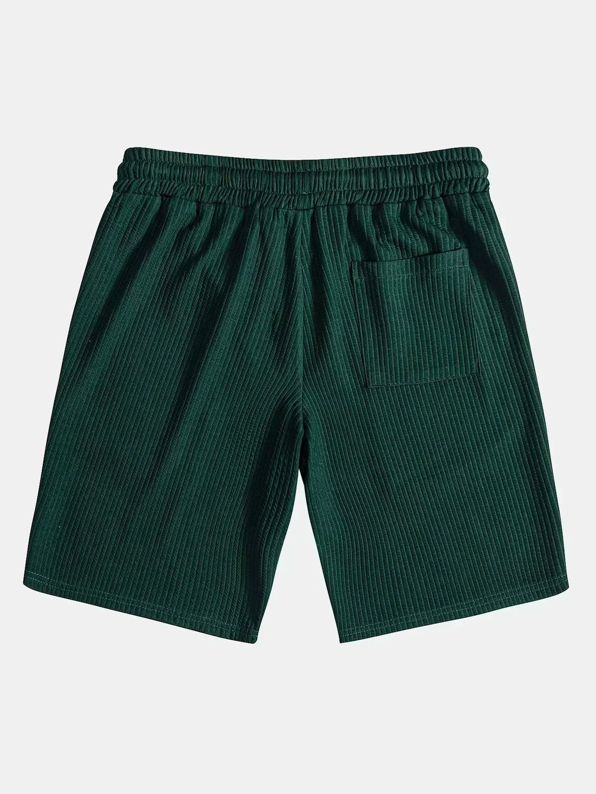 Тоmmу Ніlfіgеr | Exclusive Men's Set