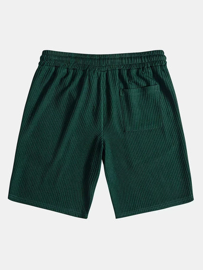 Тоmmу Ніlfіgеr | Exclusive Men's Set