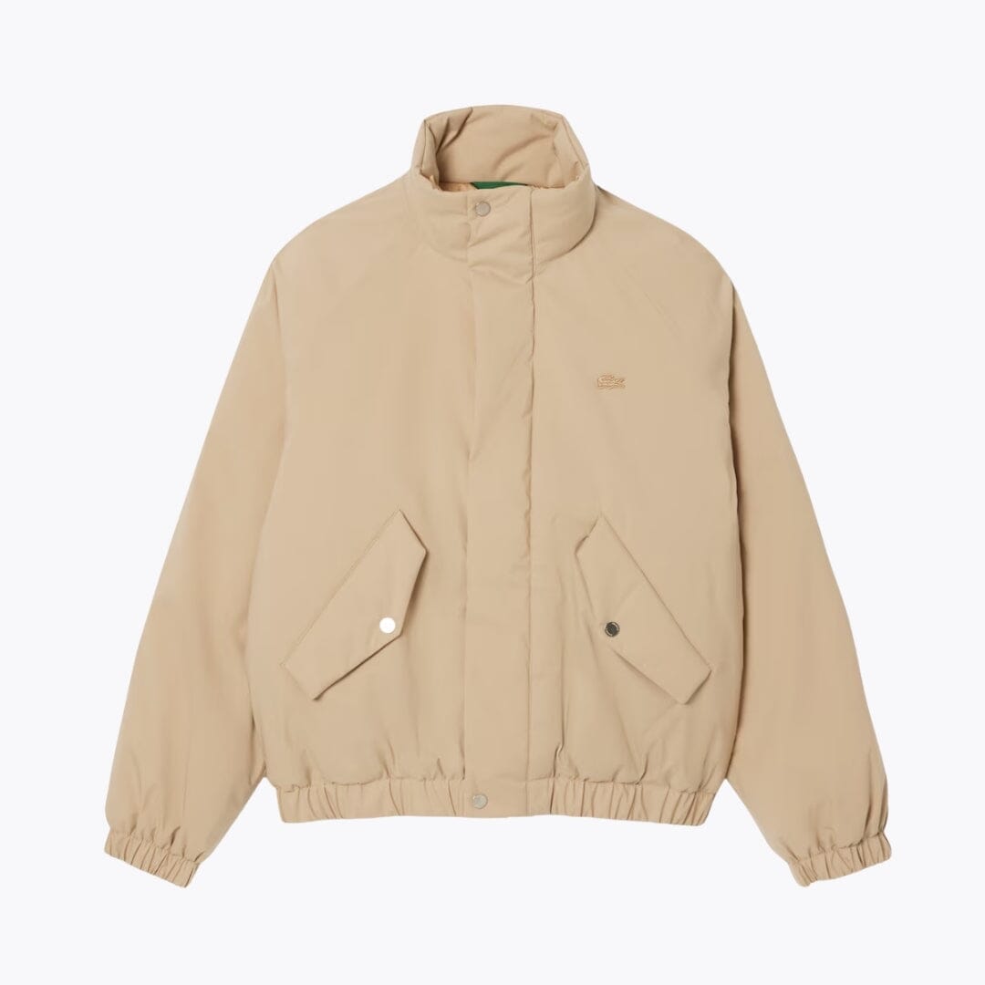 LC Veste ouatinée déperlante