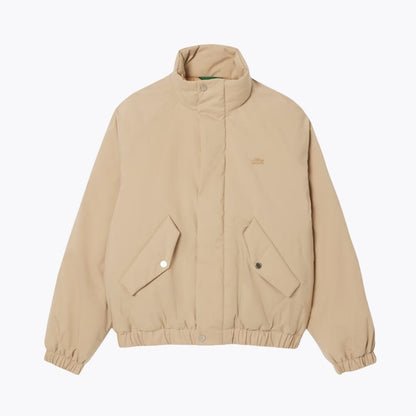 LC Veste ouatinée déperlante