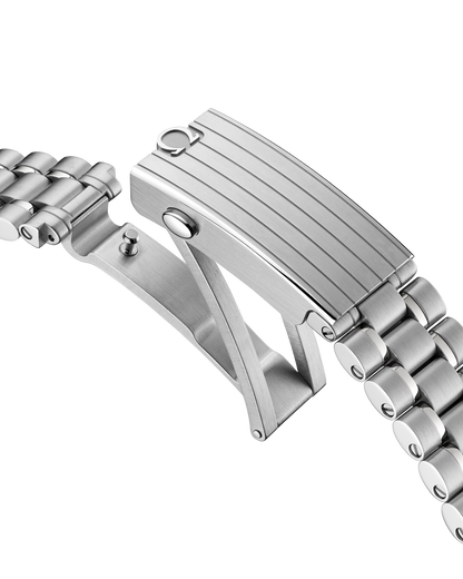 Speedmaster Professional Moonwatch Apollo 11 42mm Περιορισμένη Έκδοση