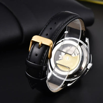 ЅЕIΚО Presage Classic Automatic 40mm